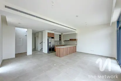 Ready to move | Huge Plot | Brand new