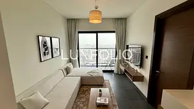 Modern Furnishing | Flexible Cheques | Vacant