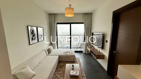 Modern Furnishing | Flexible Cheques | Vacant