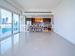 Negotiable | Sea and Palm View | Beach Access