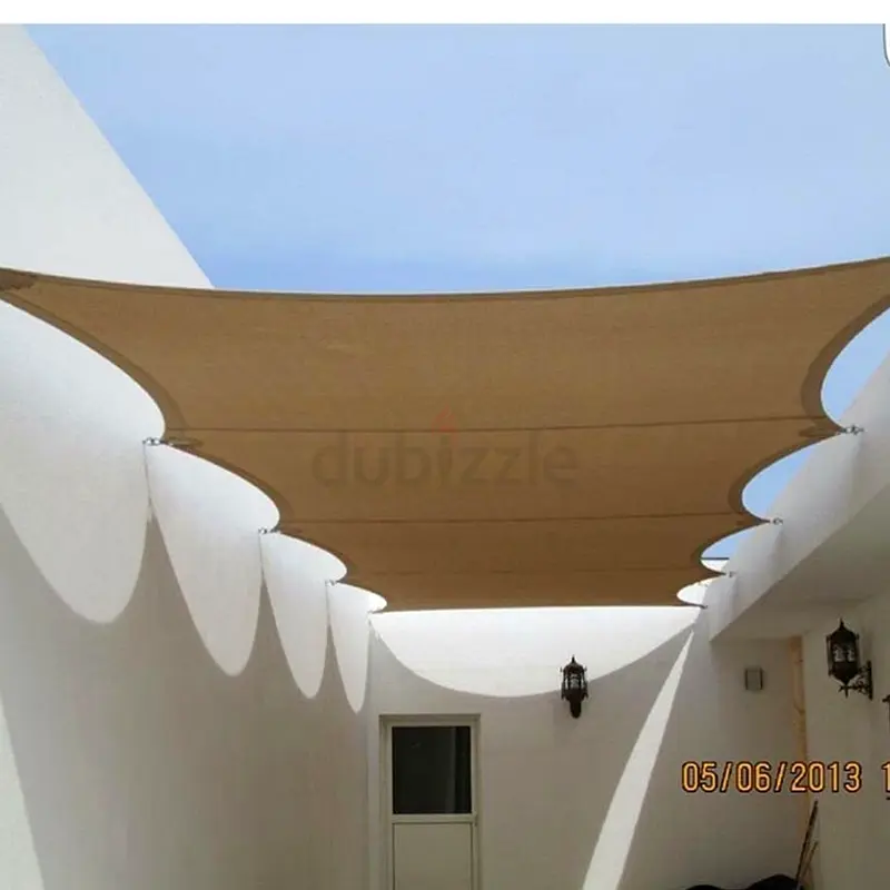 DPV_View_Image_4
