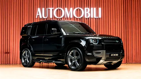 DEAL OF THE MONTH | SERVICE TILL 2029 | GCC |  EXCELLENT CONDITION | BEST SPEC | ACCIDENT FREE |