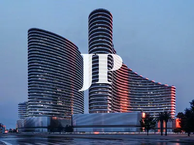 بن غاطي سكاي فليم | إطلاق جديد | شقق فاخرة | أفضل عرض نقدي