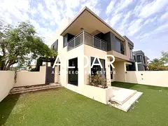 Single Row| Vacant| Close To Amnesties| Maid Room