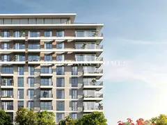 Low Floor | Park View | Negotiable