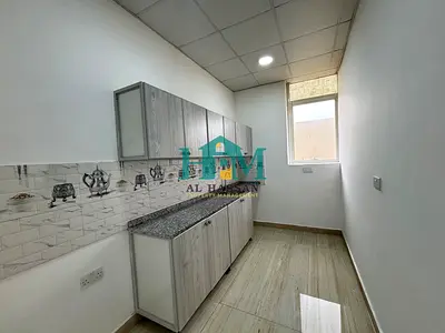 Excellent Finishing | 1 Bedroom Hall