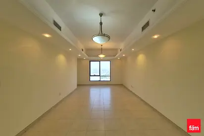 Lovely Home I Stunning View I Ready To Move In