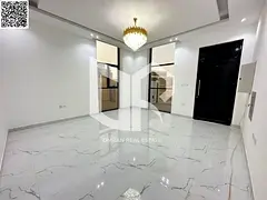 🏡 Modern Villa for Sale in Al Helio 2 – Ajman | Freehold &amp; Fees Included