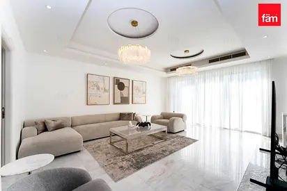Close to Pool And Park|Vacant On Transfer