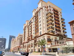 Amazing Deal | Large Studio | Canal Residences