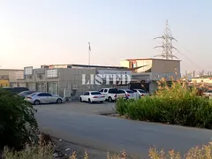 5 Shops and Garage | Prime Location | Hot Deal