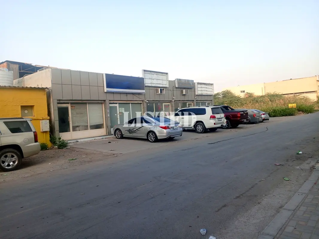 gallery-image