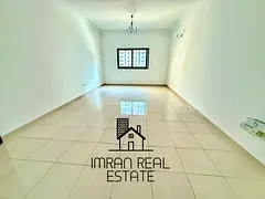 No 5%, zero percent commission. Bright &amp; Spacious 2-BHK GYM &amp; POOL FREE| Well-Maintained Fam