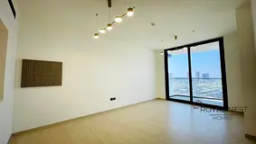 Flexible Cheques | Move-In-Ready | Modern Living