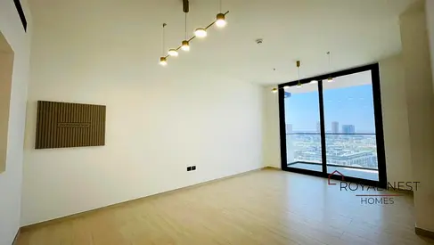 Flexible Cheques | Move-In-Ready | Modern Living