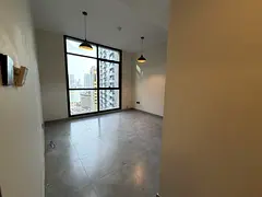 2-Bedroom Apartment with Living Room for Rent – Al Khan | Sharjah
