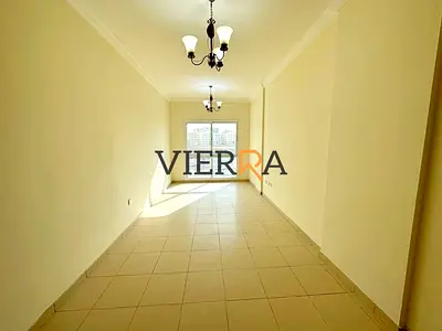 2 bedroom l Reduced price l without balcony