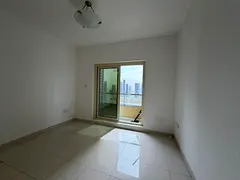 3-Bedroom Apartment with Living Room for Rent – Al Khan | Sharjah