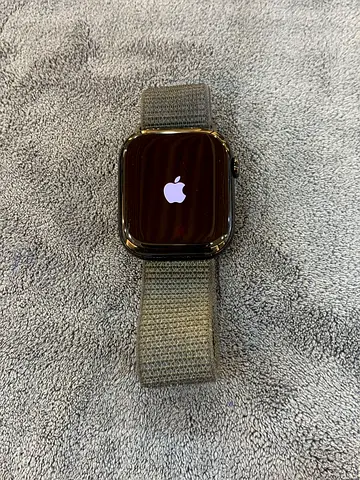 Apple Watch Series 10 46mm GPS