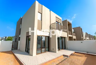 Vacant | Single Row | Large Plot