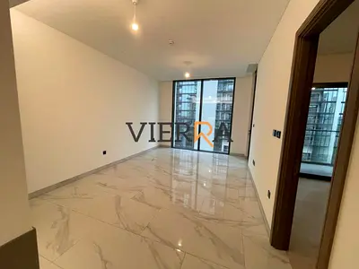 Lagoon view | Luxury 1-Bedroom | Prime Location