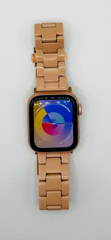 Apple Watch SE GPS 40mm