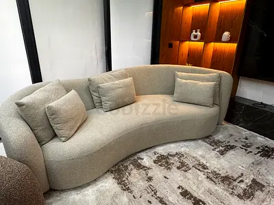 Sofa sets