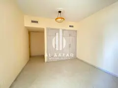 Spacious 1BHK | Master Bedroom | AC Chiller free