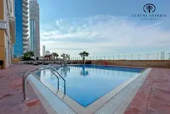 Negotiable I Vacant Now I High Demand Unit