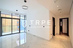 Luxury Living | Prime Location | Vacant