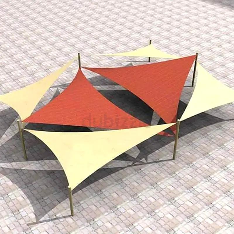 DPV_View_Image_2