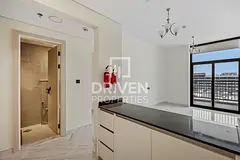 Brand New | Open View | Vibrant Community