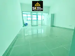 3BHK APARTMENT WITH GYM POOL PARKING PRIME LOCATION