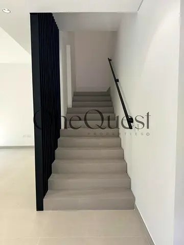 4BR+Majlis | 50/50 Plan | Freehold | Full corner