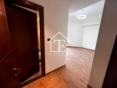 Brand New | 3BR Duplex | Investor Deal | Upgraded