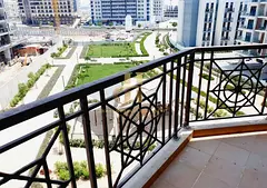2 BHK in Prime Location | Grab Now