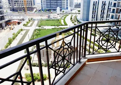 2 BHK in Prime Location | Grab Now
