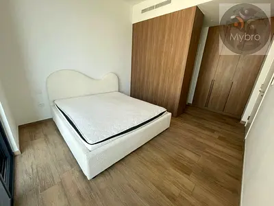 Semi Furnished | 1BHK | Premium Quality