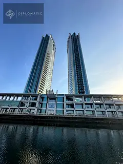 Multiple Apartments for Rent | 2, 3 &amp; 4 Bedroom Units | Julphar Towers