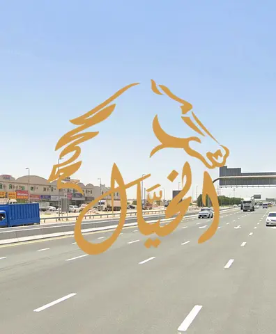 فرصة للبيع ارض تجاري بالمالحة ( جويزع سابقا ) تصريح ارضي +4 موقع مميز