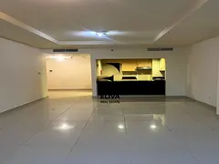 Modern 1BR | Well Maintained | Partial Canal View