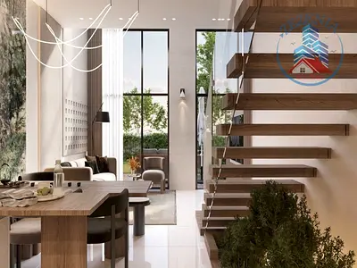 خصم 40% للنقدي | مجتمع مسّور | بالقرب من المترو الجديد | نمو رأس المال100% | وحدات فاخرة | بدون عمولة