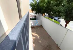 Safe Investment | Prime District | Relaxed Living