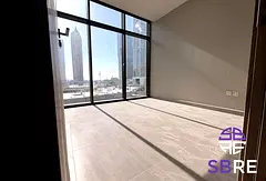 Low Floor | Pool View | Prime Location