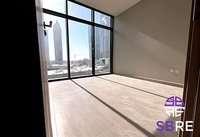 Low Floor | Pool View | Prime Location