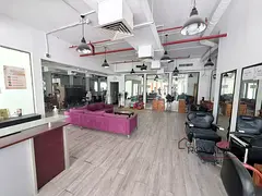 Premium Visibility | Lake Facing | Fully Fitted