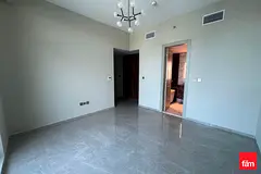 Brand New | Near Metro | Vacant