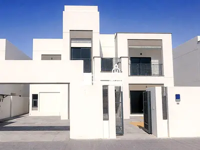 MOVE-IN READY | Single Row | Next-to-Corner | Freehold | Brand New!