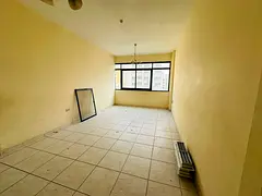 One-bedroom apartment for rent – ​​Al Qasimia (Station), Sharjah