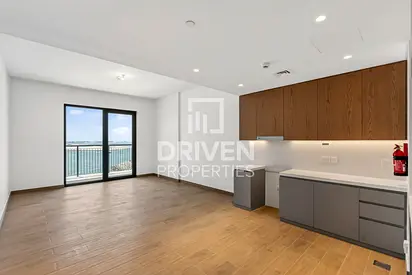 Ready to move in and Brand New | More Options